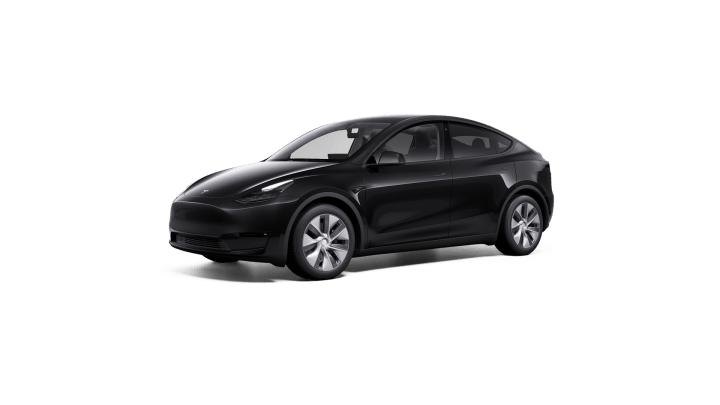 tesla model y 2023 7SAYGDEE5PA124643 image tesla model y 2023 7SAYGDEE5PA124643 image